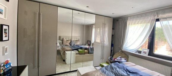 3 rooms Apartment in Mannheim, Germany No. 295654 26