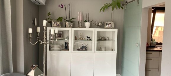 3 rooms Apartment in Mannheim, Germany No. 295654 6