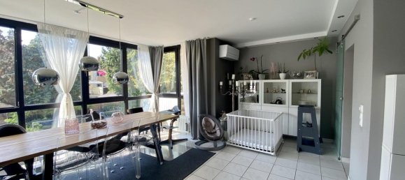 3 rooms Apartment in Mannheim, Germany No. 295654 5