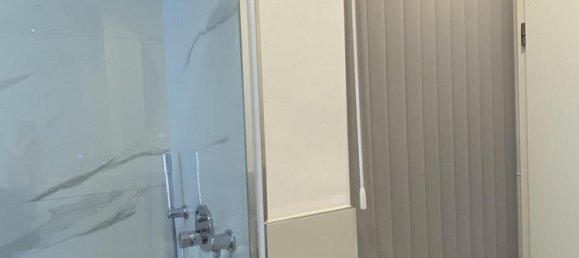 3 rooms Apartment in Mannheim, Germany No. 295654 17