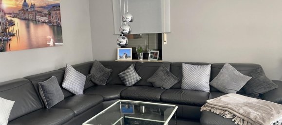 3 rooms Apartment in Mannheim, Germany No. 295654 9