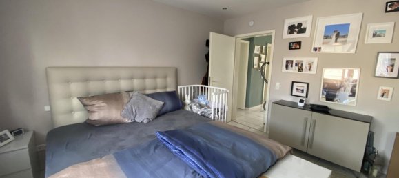 3 rooms Apartment in Mannheim, Germany No. 295654 25