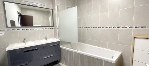 6 Schlafzimmer Haus in Pontault-Combault, France, Nr. 187665 8