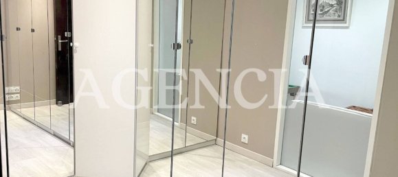 6 Schlafzimmer Haus in Pontault-Combault, France, Nr. 187665 6