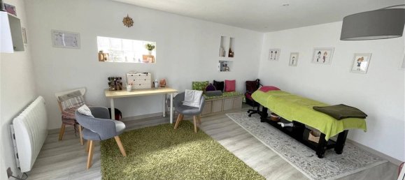 6 Schlafzimmer Haus in Pontault-Combault, France, Nr. 187665 2