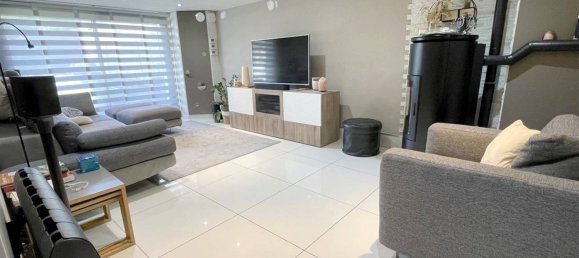 6 Schlafzimmer Haus in Pontault-Combault, France, Nr. 187665 3