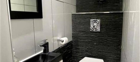 6 Schlafzimmer Haus in Pontault-Combault, France, Nr. 187665 7