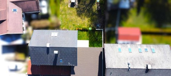 Квартира с 1 спальней в Финкенштайн ам Факер Зе, Австрия № 165503 11