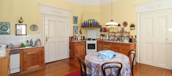 6-salle Appartement à Main-Kinzig, Germany No. 183180 14