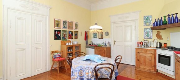 6-salle Appartement à Main-Kinzig, Germany No. 183180 15