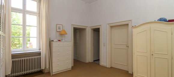6-salle Appartement à Main-Kinzig, Germany No. 183180 8