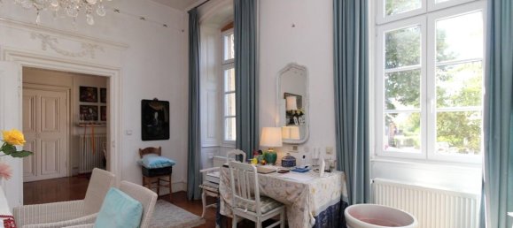 6-salle Appartement à Main-Kinzig, Germany No. 183180 13