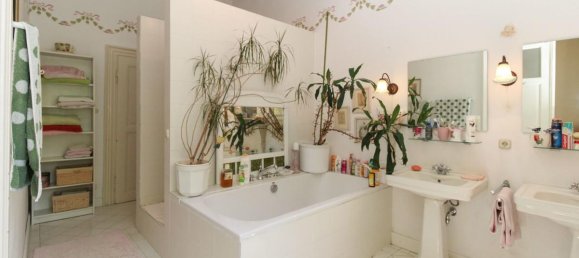 6-salle Appartement à Main-Kinzig, Germany No. 183180 16