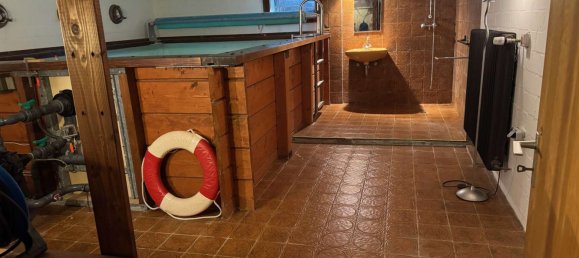 4 bedrooms House in Wandsbek, Germany No. 358933 21