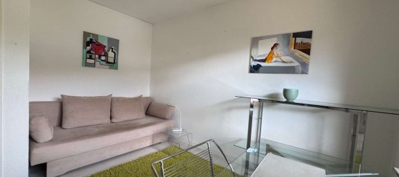 4 bedrooms House in Wandsbek, Germany No. 358933 19