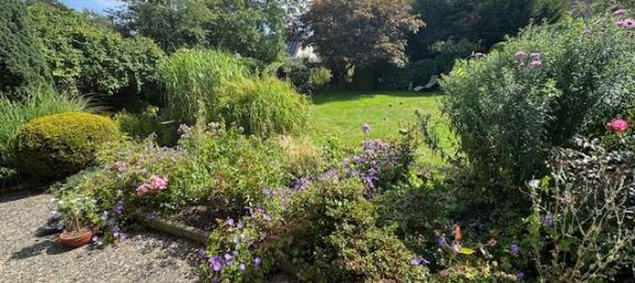 4 bedrooms House in Wandsbek, Germany No. 358933 6