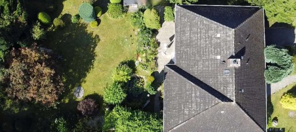 4 bedrooms House in Wandsbek, Germany No. 358933 3