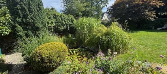 4 bedrooms House in Wandsbek, Germany No. 358933 7