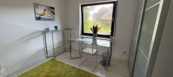 4 bedrooms House in Wandsbek, Germany No. 358933 20