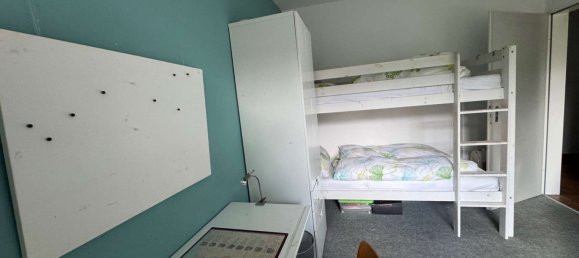 4 bedrooms House in Wandsbek, Germany No. 358933 18