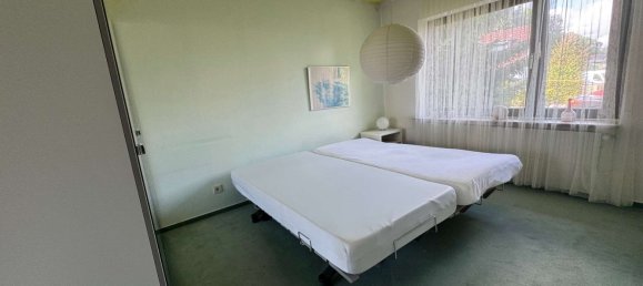 4 bedrooms House in Wandsbek, Germany No. 358933 16