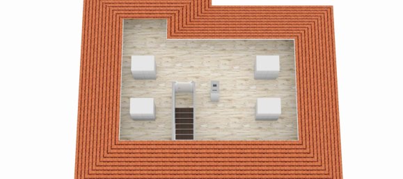 4 bedrooms House in Wandsbek, Germany No. 358933 23