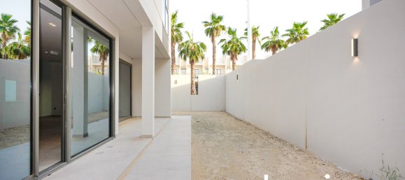 Adosado de 4 dormitorios en Mohammed Bin Rashid City, UAE No. 26505 19