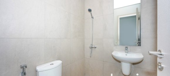 Adosado de 4 dormitorios en Mohammed Bin Rashid City, UAE No. 26505 14