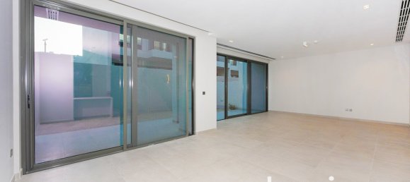 Adosado de 4 dormitorios en Mohammed Bin Rashid City, UAE No. 26505 23