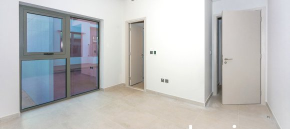 Adosado de 4 dormitorios en Mohammed Bin Rashid City, UAE No. 26505 5