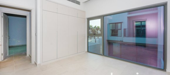 Adosado de 4 dormitorios en Mohammed Bin Rashid City, UAE No. 26505 7