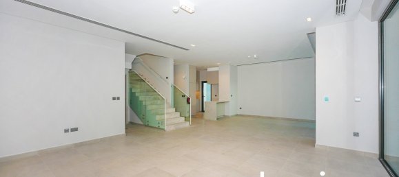 Adosado de 4 dormitorios en Mohammed Bin Rashid City, UAE No. 26505 20