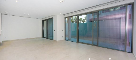 Adosado de 4 dormitorios en Mohammed Bin Rashid City, UAE No. 26505 21