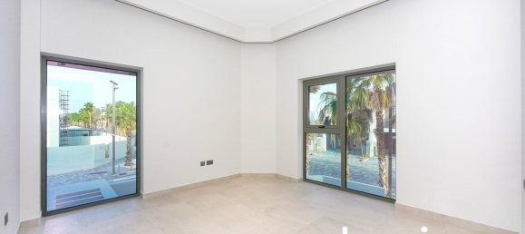 Adosado de 4 dormitorios en Mohammed Bin Rashid City, UAE No. 26505 16