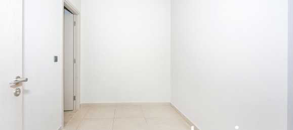 Adosado de 4 dormitorios en Mohammed Bin Rashid City, UAE No. 26505 15