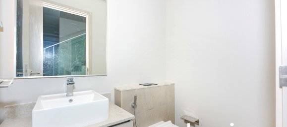 Adosado de 4 dormitorios en Mohammed Bin Rashid City, UAE No. 26505 12