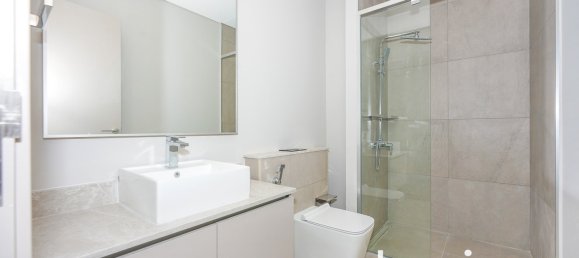 Adosado de 4 dormitorios en Mohammed Bin Rashid City, UAE No. 26505 6