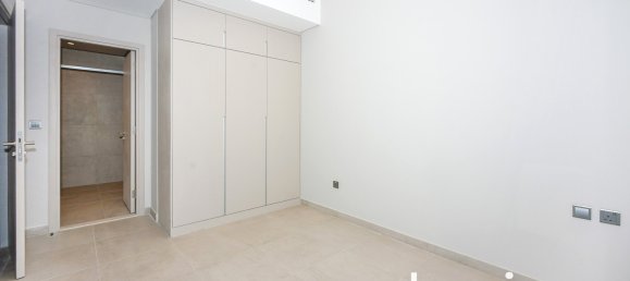 Adosado de 4 dormitorios en Mohammed Bin Rashid City, UAE No. 26505 9