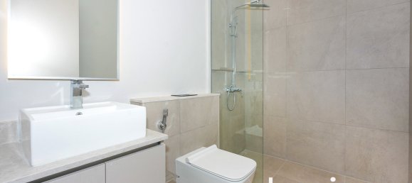 Adosado de 4 dormitorios en Mohammed Bin Rashid City, UAE No. 26505 8