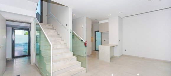 Adosado de 4 dormitorios en Mohammed Bin Rashid City, UAE No. 26505 17