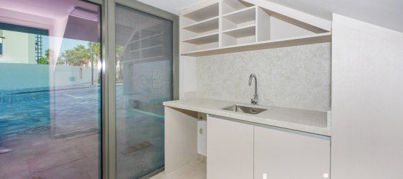 Adosado de 4 dormitorios en Mohammed Bin Rashid City, UAE No. 26505 13