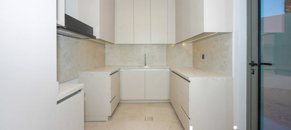 Adosado de 4 dormitorios en Mohammed Bin Rashid City, UAE No. 26505 22