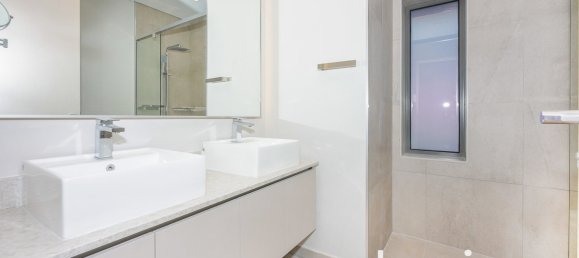 Adosado de 4 dormitorios en Mohammed Bin Rashid City, UAE No. 26505 11