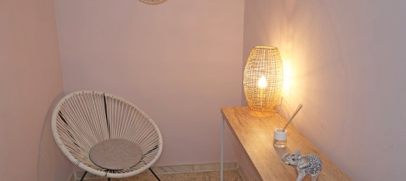 4 bedrooms Apartment in Esplugues de Llobregat, Spain No. 187650 19