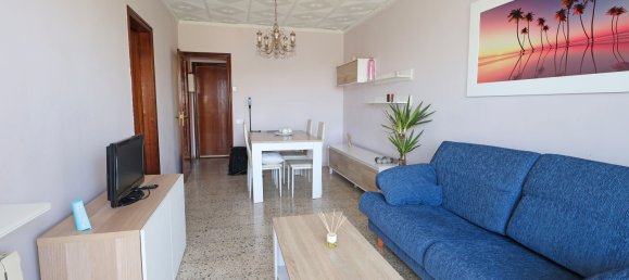 4 bedrooms Apartment in Esplugues de Llobregat, Spain No. 187650 3