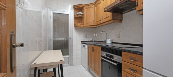 4 bedrooms Apartment in Esplugues de Llobregat, Spain No. 187650 11