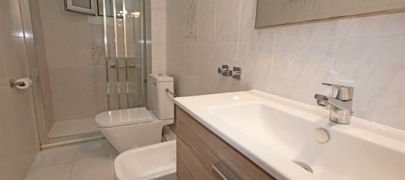 4 bedrooms Apartment in Esplugues de Llobregat, Spain No. 187650 13