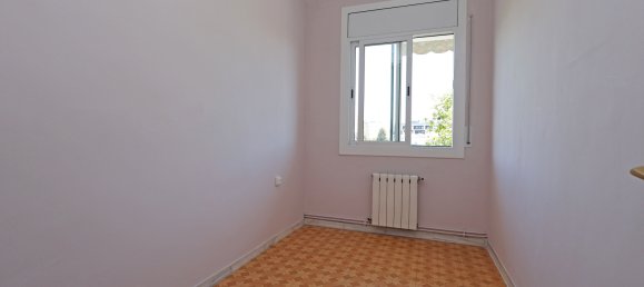 4 bedrooms Apartment in Esplugues de Llobregat, Spain No. 187650 9