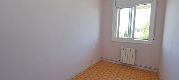 4 bedrooms Apartment in Esplugues de Llobregat, Spain No. 187650 14