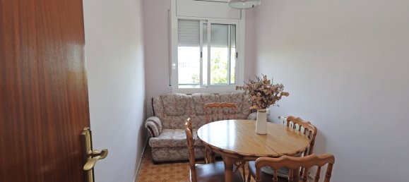 4 bedrooms Apartment in Esplugues de Llobregat, Spain No. 187650 8
